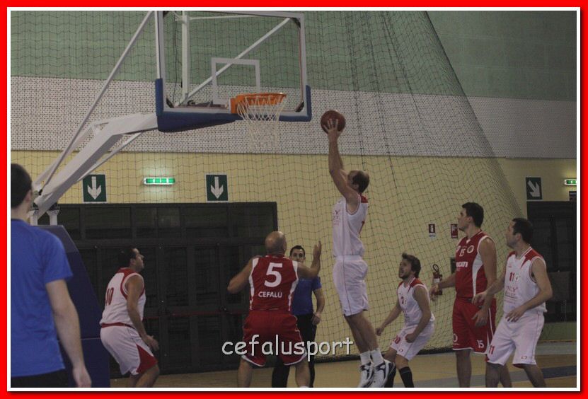 130114 sport 145_tn.jpg